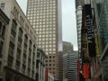 Downtown